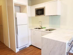Siglap V (D15), Apartment #167121582